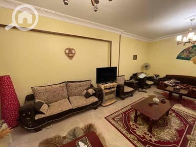 فلیٹ 3 غرف نوم للايجار في 6 أكتوبر، الجيزة - f3b3c727-0a52-4ed4-b9b6-9c960227f648. jpg