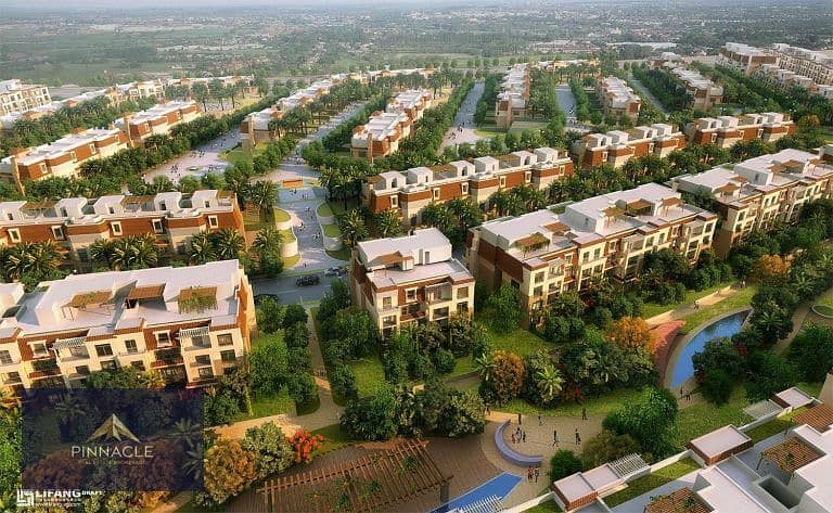 6 اسعار-تاج-سيتي-وسراي-768x473. jpg