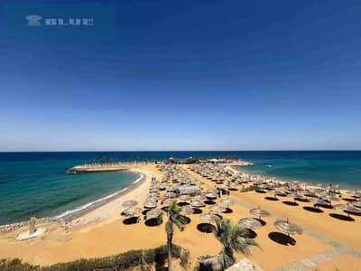 2 Bedroom Chalet for Sale in Ain Sukhna, Suez - 1003725522. jpg