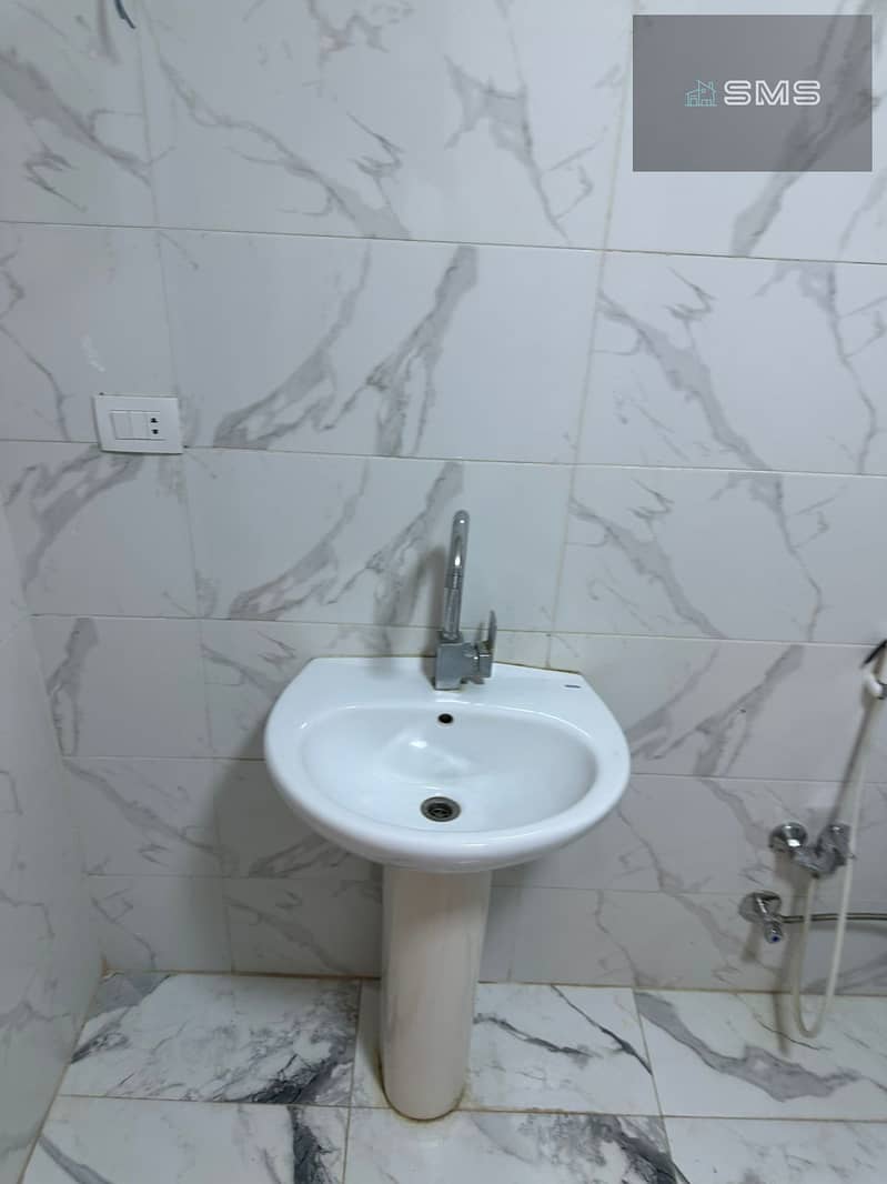 4 IMG-20250202-WA0010. jpg