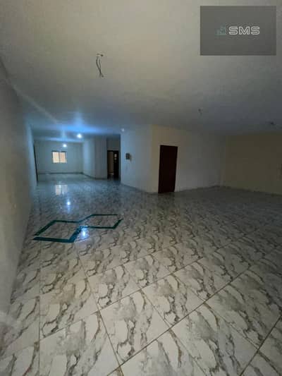 فلیٹ 4 غرف نوم للايجار في القاهرة الجديدة، القاهرة - IMG-20250220-WA0060. jpg