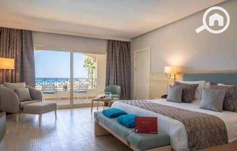 2 Bedroom Hotel Apartment for Sale in North Coast, Matruh - 534943312_784746807674937_7927306630112963035_n. jpg