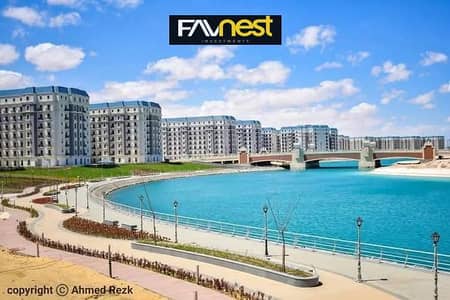 3 Bedroom Apartment for Sale in North Coast, Matruh - 496063601_122219950694100174_551874807467691212_n. jpg