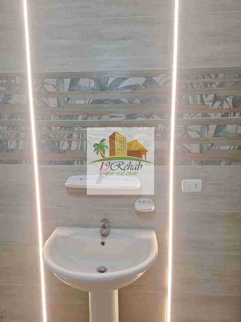 4 1000332538. jpg