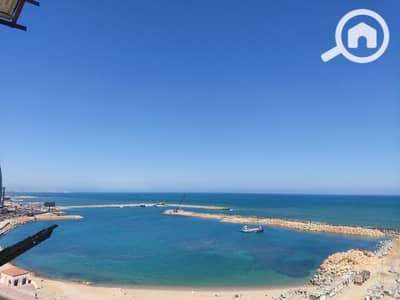 فلیٹ 2 غرفة نوم للايجار في لوران، الإسكندرية - 9758af57-168c-4420-b946-8d64e945333f. jpg