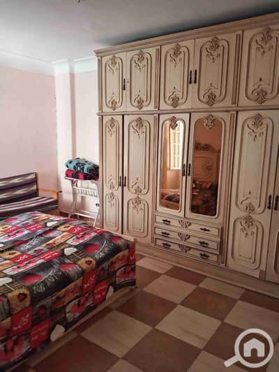 شقة 2 غرفة نوم للايجار في ميامي، الإسكندرية - 1000028814. jpg