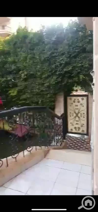 فلیٹ 3 غرف نوم للايجار في القاهرة الجديدة، القاهرة - IMG_6109. png
