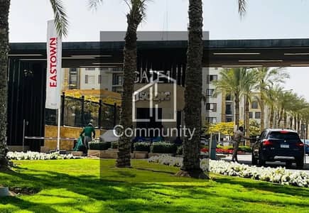 3 Bedroom Flat for Sale in New Cairo, Cairo - f51b48c6-ccab-435b-9af1-a08b82fd3f14. jpeg