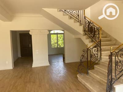5 Bedroom Villa for Sale in Shorouk City, Cairo - 509611441_1250046403489348_772458598129851421_n. jpg