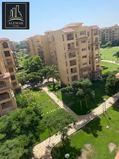 2 Bedroom Apartment for Sale in Madinaty, Cairo - e2dd58be-42df-4e4f-8e36-9749671b6657. jpeg