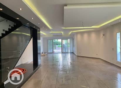 5 Bedroom Villa for Sale in New Cairo, Cairo - 533671545_122153802416765129_2500590093984307477_n. jpg