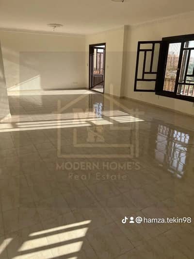3 Bedroom Apartment for Sale in New Cairo, Cairo - WhatsApp Image 2025-08-27 at 5.09. 11 PM (1). jpeg