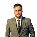 Farouk Essam