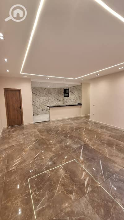 3 Bedroom Apartment for Sale in Sheikh Zayed, Giza - WhatsApp Image 2025-08-18 at 9.47. 20 PM. jpeg