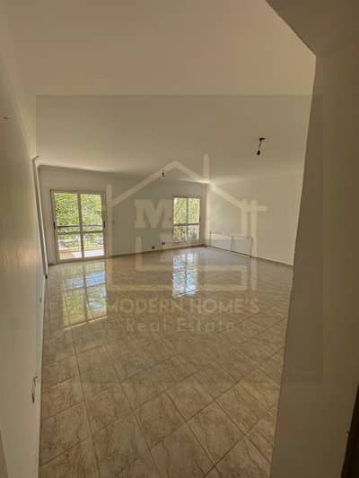 3 Bedroom Apartment for Sale in New Cairo, Cairo - WhatsApp Image 2025-08-27 at 5.04. 09 PM (1). jpeg
