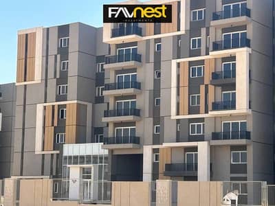 2 Bedroom Apartment for Sale in Mostakbal City, Cairo - IMG_6031. JPG