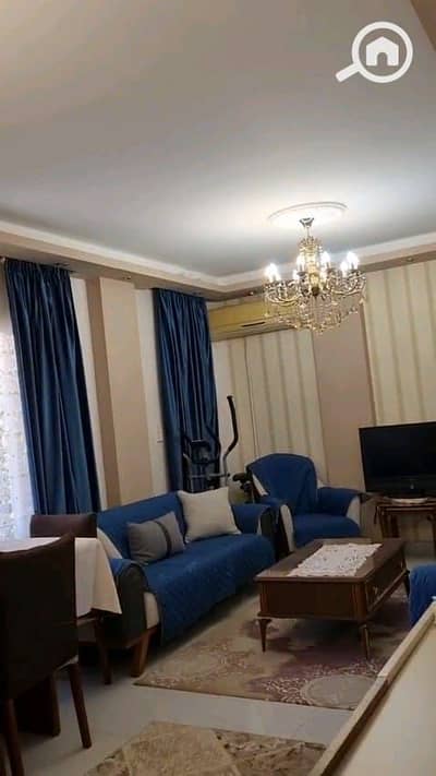 فلیٹ 3 غرف نوم للبيع في القاهرة الجديدة، القاهرة - WhatsApp Image 2025-08-27 at 7.26. 08 PM (3). jpeg