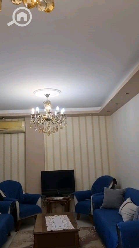 2 WhatsApp Image 2025-08-27 at 7.26. 09 PM (1). jpeg