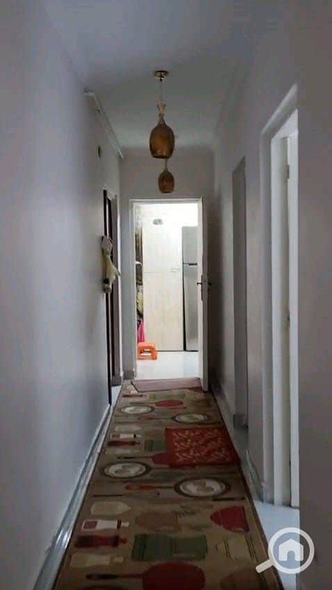 4 WhatsApp Image 2025-08-27 at 7.26. 07 PM (1). jpeg