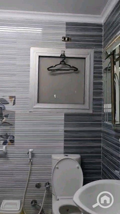 9 WhatsApp Image 2025-08-27 at 7.26. 08 PM (1). jpeg