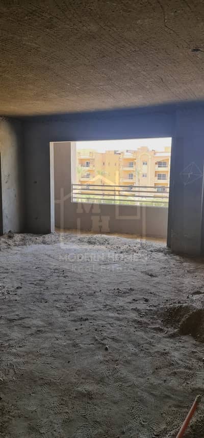 فلیٹ 3 غرف نوم للبيع في القاهرة الجديدة، القاهرة - 5b948dda-8b3d-4158-8dd3-b0edfd15e1d7. jpeg