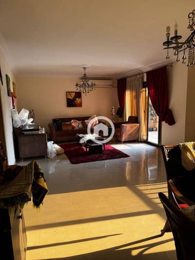 3 Bedroom Apartment for Sale in New Cairo, Cairo - WhatsApp Image 2025-08-27 at 8.17. 59 PM (2). jpeg