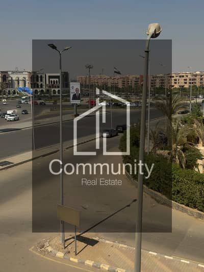 4 Bedroom Apartment for Sale in New Cairo, Cairo - 0fd6be84-8c6a-4708-a658-94cd83f3b099. jpeg