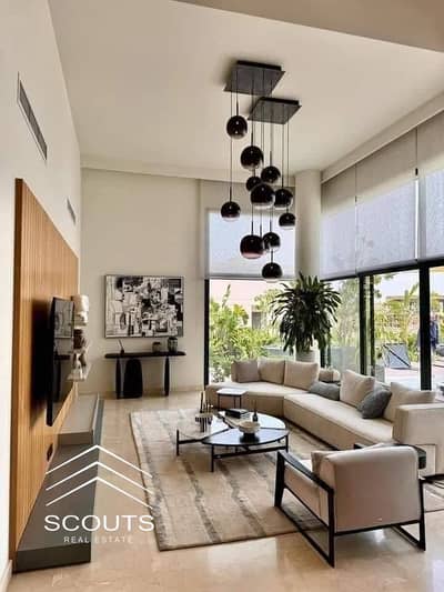 3 Bedroom Flat for Sale in New Cairo, Cairo - 476455226_480764348427611_7872729545519361481_n. jpg