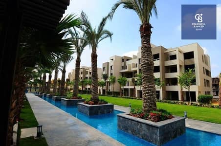 3 Bedroom Flat for Sale in New Cairo, Cairo - 492311738_4119891234907659_5649301399782576942_n. jpg