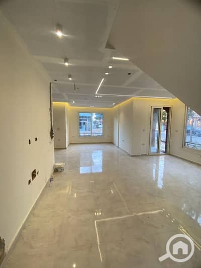 3 Bedroom Flat for Sale in 6th of October, Giza - WhatsApp Image 2025-08-27 at 20.55. 45_9bf6d0b9. jpg