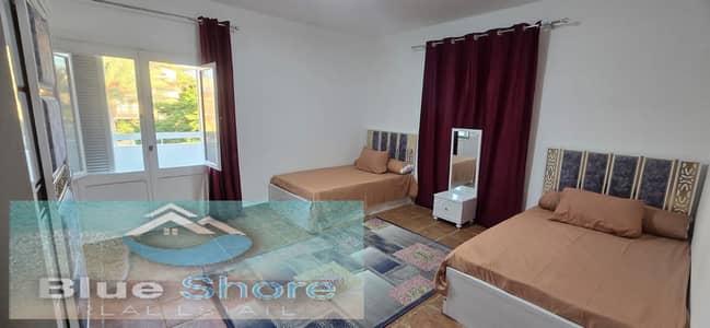 3 Bedroom Chalet for Sale in North Coast, Matruh - WhatsApp Image 2025-08-27 at 7.29. 23 PM (1). jpeg