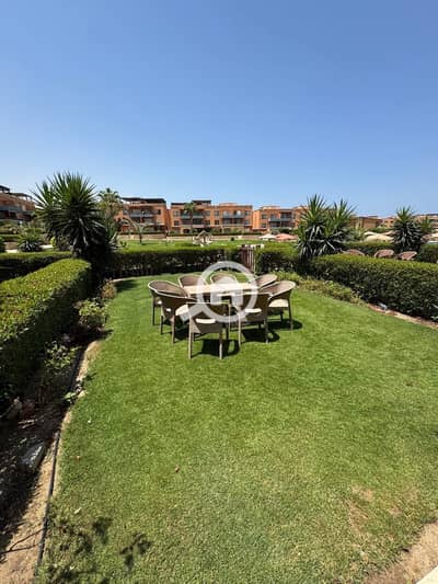 3 Bedroom Duplex for Sale in North Coast, Matruh - 22a9bd92-b288-49ad-815c-b2b4e36c6397. jpg