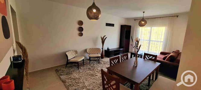 فلیٹ 3 غرف نوم للايجار في القاهرة الجديدة، القاهرة - 1000692683. jpg