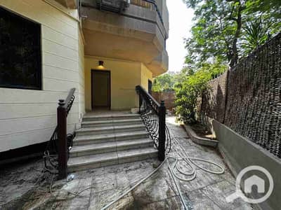 3 Bedroom Apartment for Sale in Maadi, Cairo - 1000684900. jpg