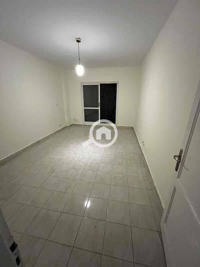 فلیٹ 2 غرفة نوم للايجار في القاهرة الجديدة، القاهرة - 1a8cf7a5-4cab-49fc-8418-1a3add99e526. jpg