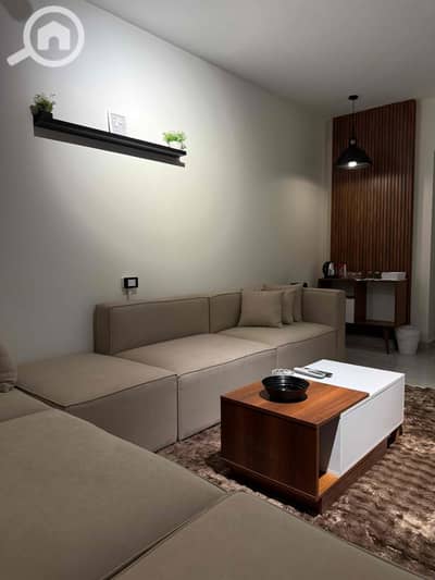 2 Bedroom Apartment for Rent in New Cairo, Cairo - 16443553-46ea-43c6-8abb-80c41a297ac2. jpg