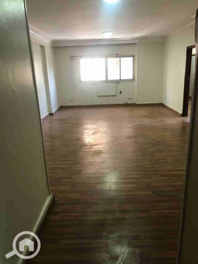 3 Bedroom Apartment for Sale in Maadi, Cairo - 1000684873. jpg