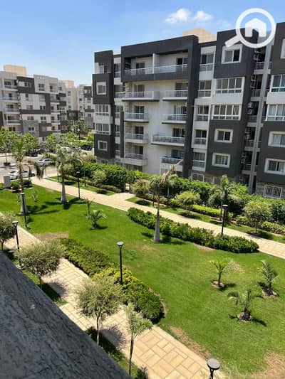 3 Bedroom Apartment for Sale in Madinaty, Cairo - e2294eff-95a9-4da8-9aae-c6b3ef793af3. jpeg