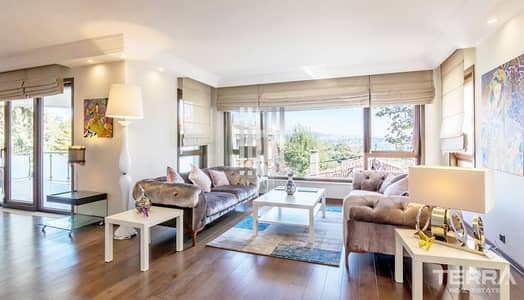 فلیٹ 3 غرف نوم للايجار في 6 أكتوبر، الجيزة - -5cfb74bd61507. jpg