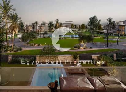 فلیٹ 3 غرف نوم للبيع في القاهرة الجديدة، القاهرة - 30010971-800x600. jpg