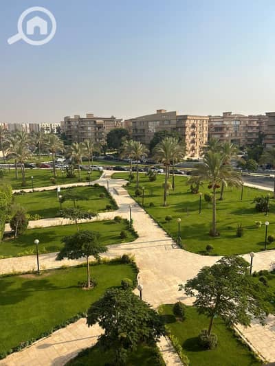فلیٹ 3 غرف نوم للايجار في القاهرة الجديدة، القاهرة - fc8f3e08-a18b-4d02-b294-ba56a98faa20. jpeg
