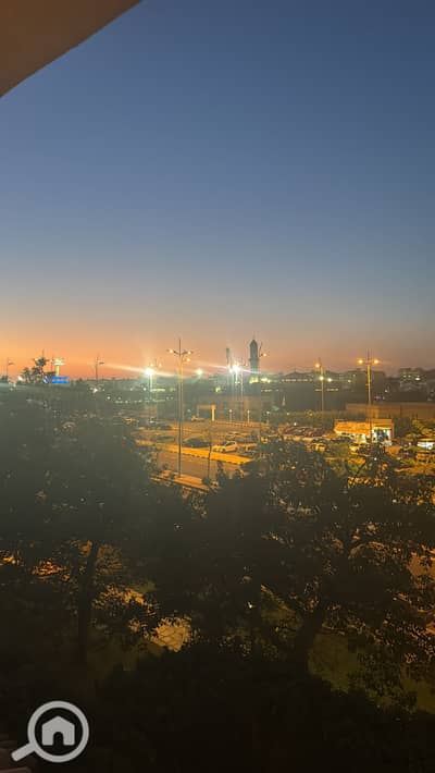 فلیٹ 3 غرف نوم للبيع في مدينتي، القاهرة - 515F56EB-81D0-4AD2-AA4B-6B1B9CD02D0B. jpeg