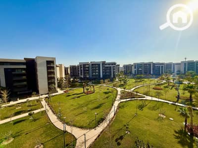 2 Bedroom Apartment for Sale in Madinaty, Cairo - WhatsApp Image 2025-08-27 at 8.52. 32 PM (1). jpeg