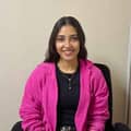 Habiba