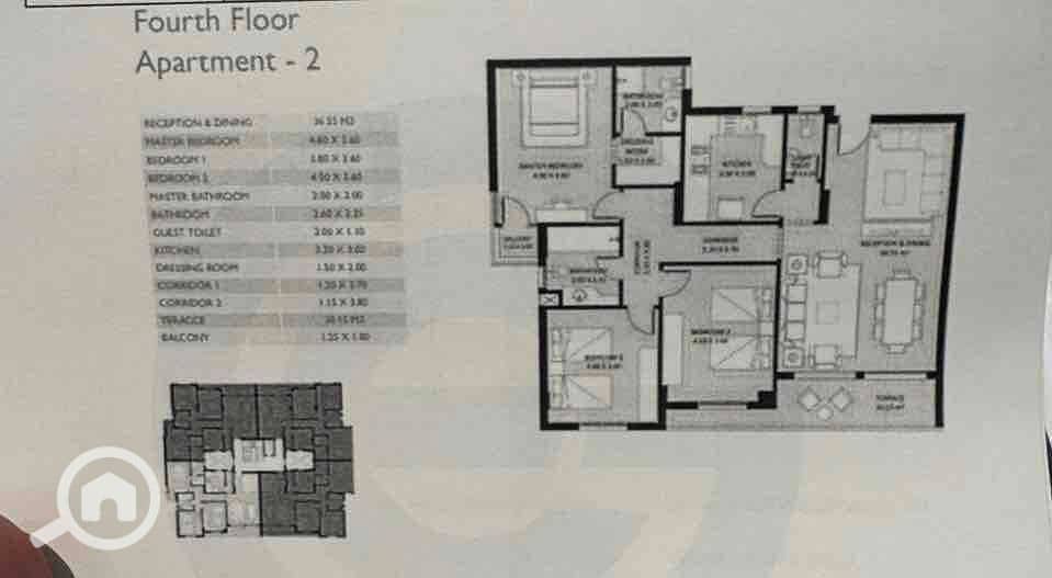 3 0e87eb0e-68f7-4f55-88b1-f6ec32997906. jpg