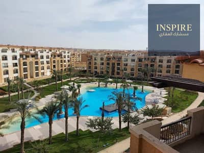 فلیٹ 3 غرف نوم للبيع في القطامية، القاهرة - caba34fb-524b-4548-afa2-fa750b1692f5. jpeg
