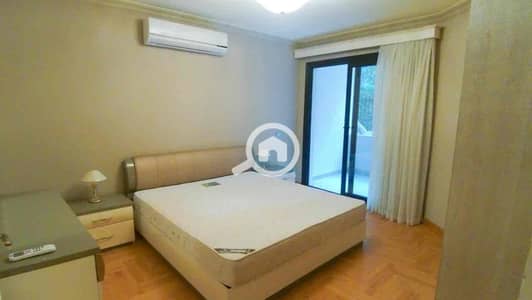3 Bedroom Apartment for Rent in Kafr Abdo, Alexandria - IMG-20241122-WA0015. jpg