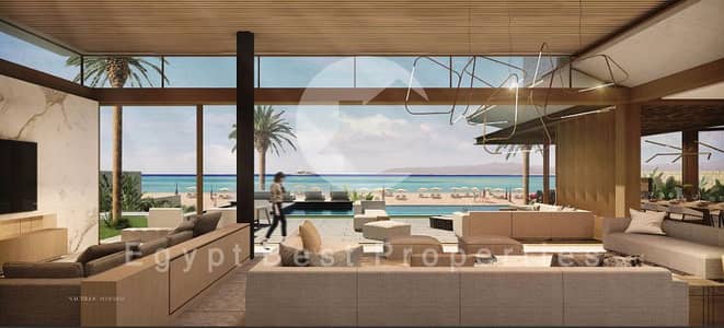 3 Bedroom Villa for Sale in Gouna, Red Sea - Screenshot 2025-08-03 122821. png