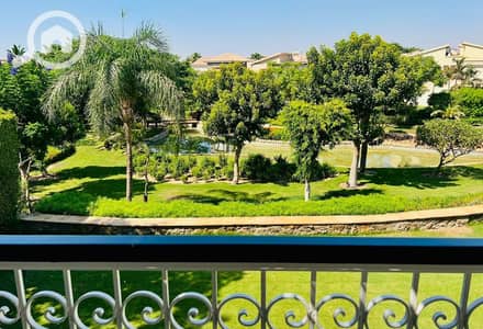 فیلا 5 غرف نوم للايجار في القاهرة الجديدة، القاهرة - 3ea360d4-4e1e-4302-bf09-42545b4b1094. jpg