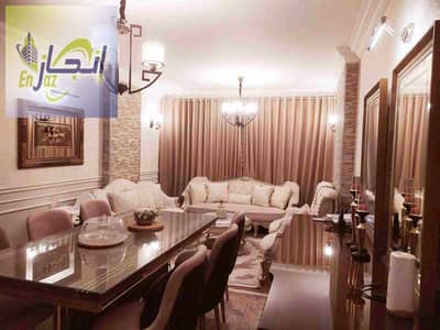 3 Bedroom Apartment for Sale in Hadayek al-Ahram, Giza - IMG_٢٠٢٥٠٨٢٧_٢٢٠١٢١. jpg